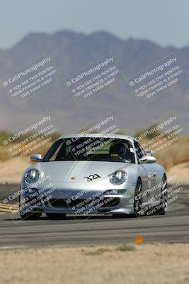 media/Apr-05-2025-PCA San Diego (Sat) [[2977f3371d]]/4-Yellow Group/Session 3 (Turn 16)/